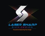 /public/logoimage/1330411534Laser Sharp3.jpg